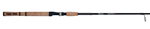 Shakespeare Ugly Stik Elite Spinning Rod, 7