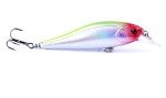 Fishing Lure Kit: Topconcpt 275-Piece Assortment