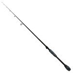 Berkley AMP Saltwater Spinning Rod - 7'6