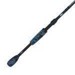 Berkley AMP Saltwater Spinning Rod - 7'6