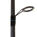 Berkley AMP Saltwater Spinning Rod - 7'6