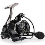 KastKing Megatron 3000 Spinning Fishing Reel
