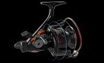KastKing Sharky Baitfeeder III Reel - 6000 Size