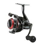 Okuma Ceymar C-30 Lightweight Spinning Reel