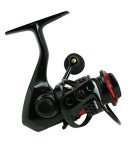 Okuma Ceymar C-30 Lightweight Spinning Reel