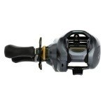 Curado DC 151 Left-Hand Fishing Reel