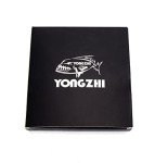 Deep Diving Multi-Jointed Crankbait for Freshwater & Saltwater