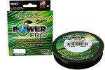 Power Pro Spectra Fishing Line 30-100lb