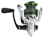 Lew's Mach 1 Speed Spin Fishing Reel