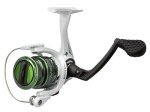 Lew's Mach 1 Speed Spin Fishing Reel