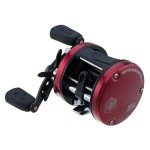Abu Garcia Ambassadeur SX 6600 Conventional Reel