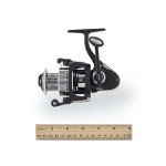 Mitchell 1294206 Fishing Reel for Everyone