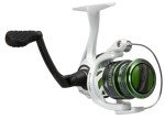 Lew's Mach 1 Speed Spin Fishing Reel