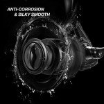 Piscifun Carbon X Lightweight Spinning Reel 6.2:1