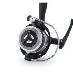 Mitchell 1294206 Fishing Reel for Everyone