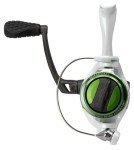 Lew's Mach 1 Speed Spin Fishing Reel