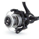 Mitchell 1294206 Fishing Reel for Everyone