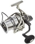 Okuma Surf-8K Spinning Fishing Reel