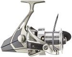 Okuma Surf-8K Spinning Fishing Reel