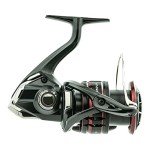 Shimano Vanford Fishing Reel 4000XG