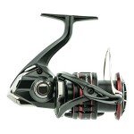 Shimano Vanford Fishing Reel 4000XG