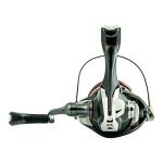 Shimano Vanford Fishing Reel 4000XG
