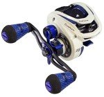 Lews Custom Inshore Speed Spool Reel 9.1kg