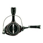 Shimano Vanford Fishing Reel 4000XG