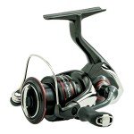 Shimano Vanford Fishing Reel 4000XG