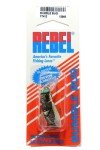 Rebel Bumble Bug Fishing Lure, 1.5-Inch