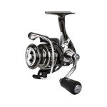 OKUMA ITX-3000H Spinning Reel with 7BB+1RB