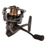 Okuma Epixor Spinning Reel - EPXT-30