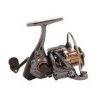 Okuma Epixor Spinning Reel - EPXT-30