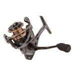 Okuma Epixor Spinning Reel - EPXT-30