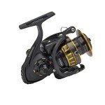 Daiwa BG 5000 Spinning Fishing Reel
