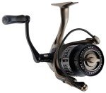 Pflueger Supreme Spinning Reel for Anglers