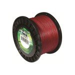 PowerPro Green Fishing Line, 4.5 kg x 91.4 m
