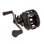Daiwa Colorful Fishing Reel, One Size
