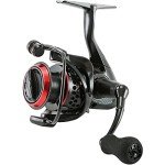 Okuma Ceymar Lightweight Spinning Reel, C-55