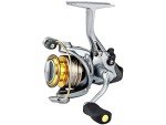 Okuma Avenger ABF Graphite Baitcasting Reel