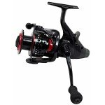 Okuma Ceymar Lightweight Spinning Reel, C-55