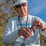 Okuma Ceymar Lightweight Spinning Reel, C-55