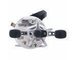 Abu Garcia Ambassadeur S Line Counter Reel