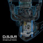 KastKing Zephyr 3000 Fishing Reel - Lightweight & Smooth