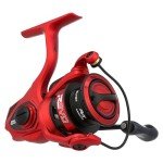 Revo Rocket 20 Spin Fishing Reel