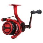 Revo Rocket 20 Spin Fishing Reel