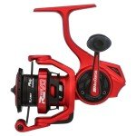 Revo Rocket 20 Spin Fishing Reel