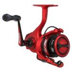 Revo Rocket 20 Spin Fishing Reel