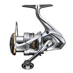 Shimano Sedona 2500HG Spinning Reel