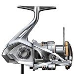 Shimano Sedona 2500HG Spinning Reel